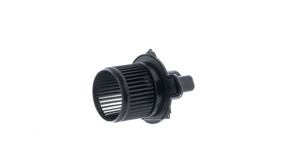 Ilustracja AB 335 000S MAHLE wentylator wewnętrzny