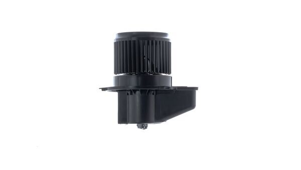 Ilustracja AB 335 000S MAHLE wentylator wewnętrzny