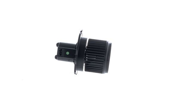 Ilustracja AB 335 000S MAHLE wentylator wewnętrzny