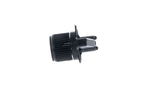 Ilustracja AB 335 000S MAHLE wentylator wewnętrzny
