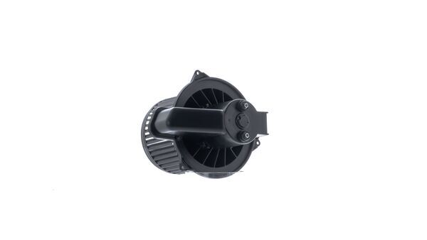 Ilustracja AB 335 000S MAHLE wentylator wewnętrzny