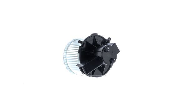 Ilustracja AB 340 000S MAHLE wentylator wewnętrzny