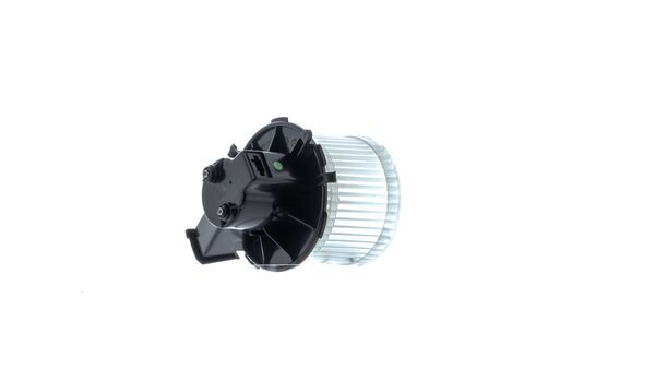 Ilustracja AB 340 000S MAHLE wentylator wewnętrzny