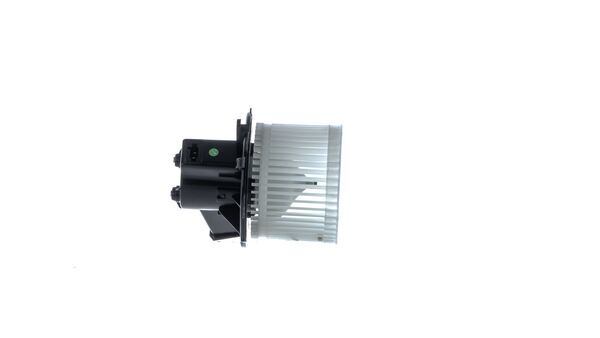 Ilustracja AB 340 000S MAHLE wentylator wewnętrzny