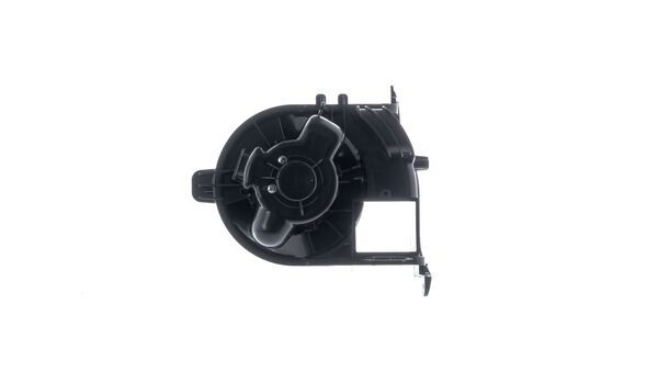 Ilustracja AB 342 000S MAHLE wentylator wewnętrzny
