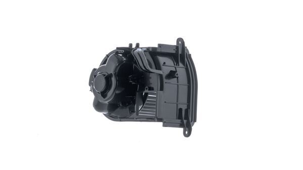 Ilustracja AB 342 000S MAHLE wentylator wewnętrzny