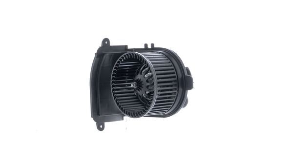 Ilustracja AB 342 000S MAHLE wentylator wewnętrzny