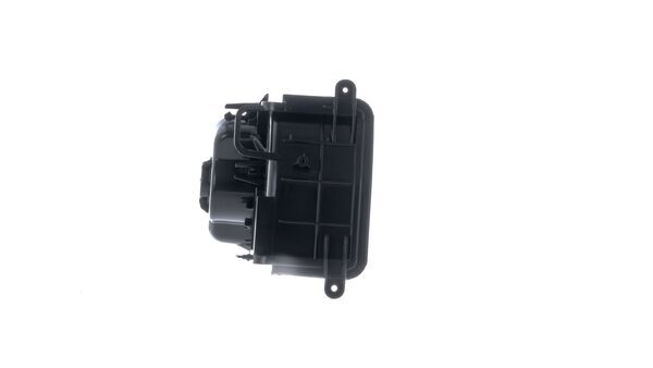 Ilustracja AB 342 000S MAHLE wentylator wewnętrzny