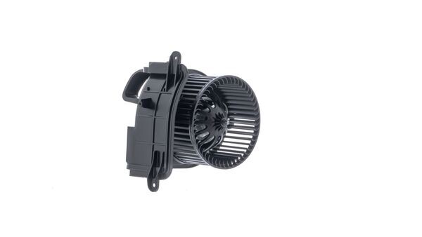 Ilustracja AB 342 000S MAHLE wentylator wewnętrzny