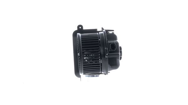 Ilustracja AB 342 000S MAHLE wentylator wewnętrzny