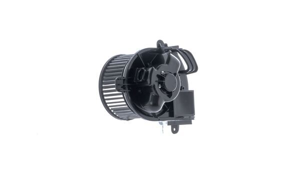 Ilustracja AB 342 000S MAHLE wentylator wewnętrzny