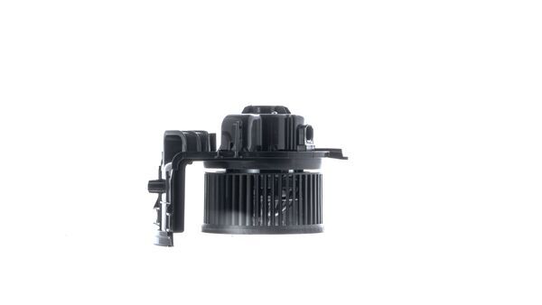 Ilustracja AB 342 000S MAHLE wentylator wewnętrzny