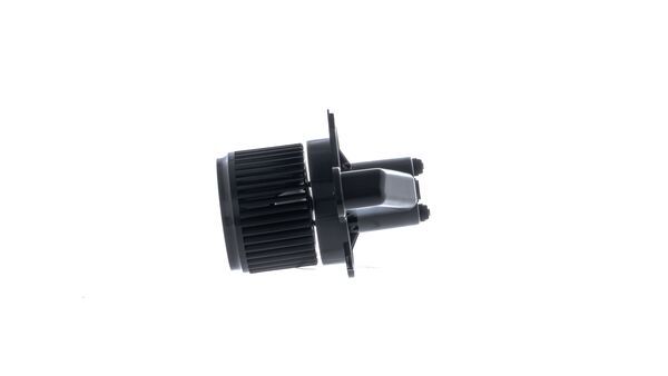 Ilustracja AB 343 000S MAHLE wentylator wewnętrzny