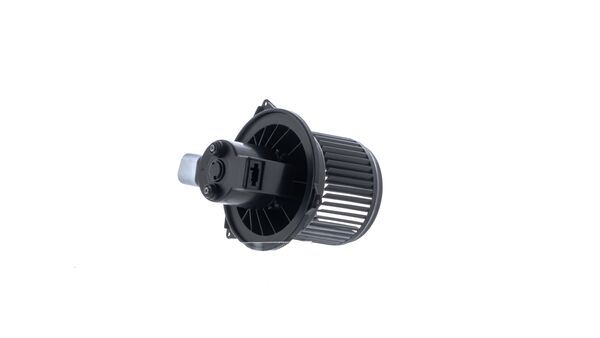 Ilustracja AB 343 000S MAHLE wentylator wewnętrzny