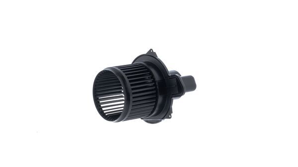 Ilustracja AB 343 000S MAHLE wentylator wewnętrzny