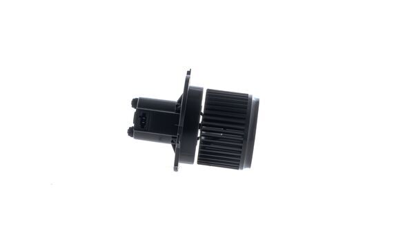 Ilustracja AB 343 000S MAHLE wentylator wewnętrzny