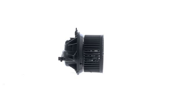 Ilustracja AB 345 000S MAHLE wentylator wewnętrzny