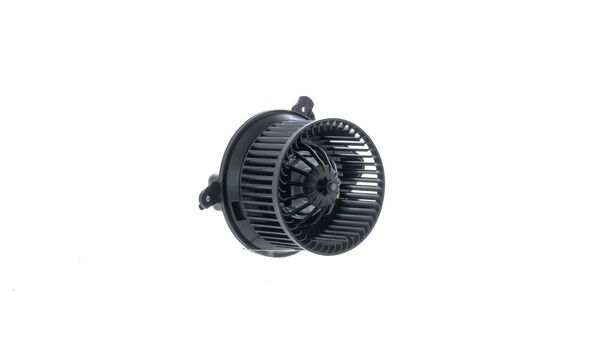 Ilustracja AB 345 000S MAHLE wentylator wewnętrzny