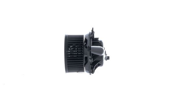 Ilustracja AB 345 000S MAHLE wentylator wewnętrzny