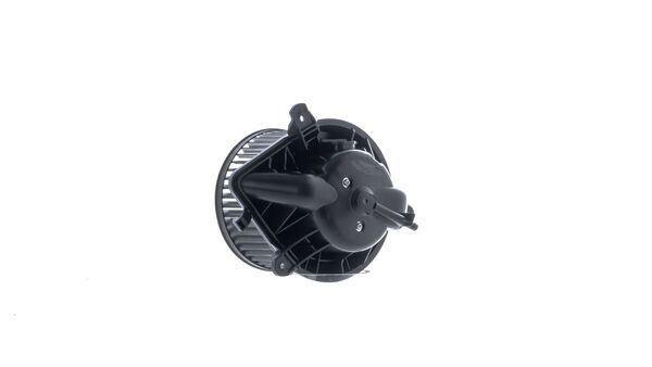 Ilustracja AB 345 000S MAHLE wentylator wewnętrzny
