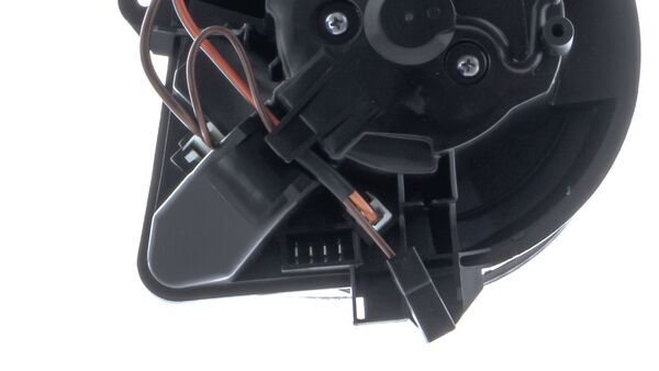 Ilustracja AB 357 000S MAHLE wentylator wewnętrzny