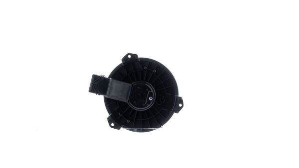 Ilustracja AB 354 000S MAHLE wentylator wewnętrzny