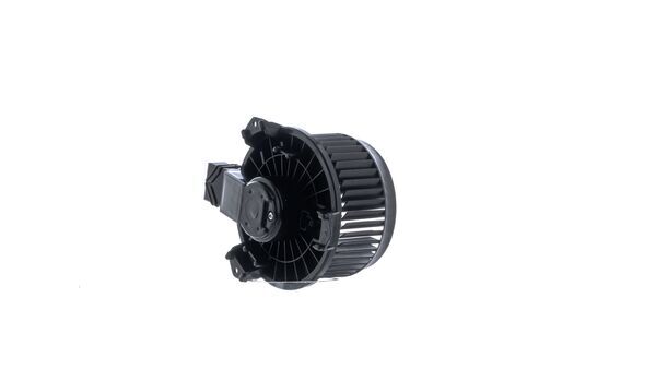 Ilustracja AB 354 000S MAHLE wentylator wewnętrzny