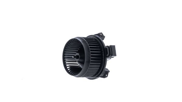 Ilustracja AB 354 000S MAHLE wentylator wewnętrzny