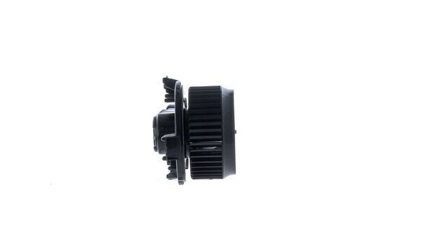 Ilustracja AB 354 000S MAHLE wentylator wewnętrzny