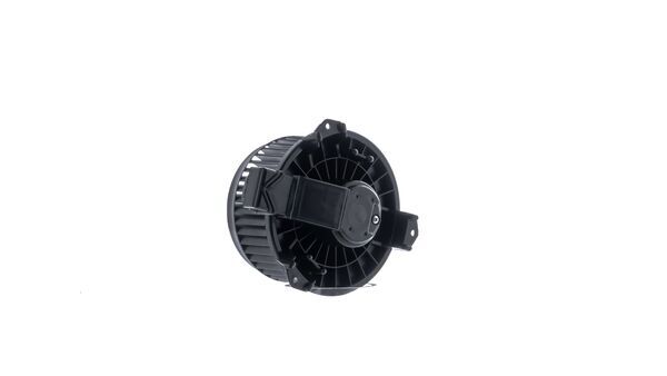 Ilustracja AB 354 000S MAHLE wentylator wewnętrzny