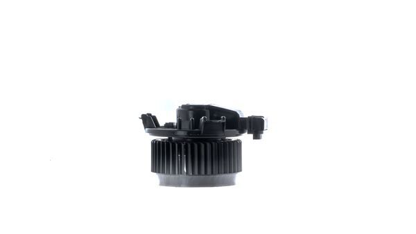 Ilustracja AB 354 000S MAHLE wentylator wewnętrzny