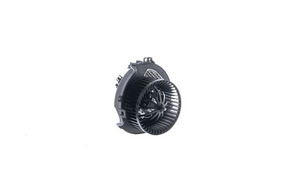 Ilustracja AB 353 000S MAHLE wentylator wewnętrzny