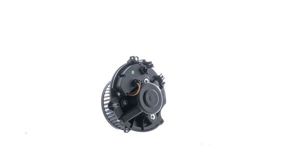 Ilustracja AB 353 000S MAHLE wentylator wewnętrzny