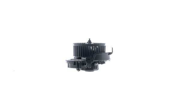 Ilustracja AB 353 000S MAHLE wentylator wewnętrzny