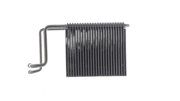 Ilustracja AE 65 000S MAHLE parownik, instalacja klimatyzacji