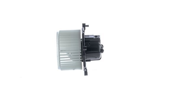 Ilustracja AB 336 000S MAHLE wentylator wewnętrzny