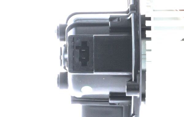 Ilustracja AB 336 000S MAHLE wentylator wewnętrzny