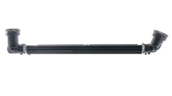 Ilustracja CI 83 001P MAHLE chłodnica powietrza doładowującego - intercooler