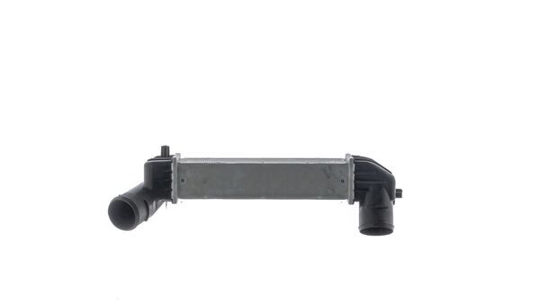 Ilustracja CI 66 000S MAHLE chłodnica powietrza doładowującego - intercooler