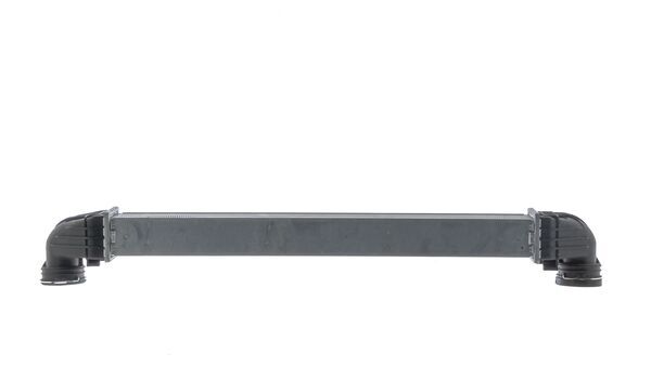 Ilustracja CI 84 000S MAHLE chłodnica powietrza doładowującego - intercooler