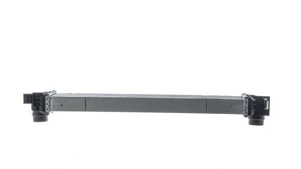 Ilustracja CI 153 000S MAHLE chłodnica powietrza doładowującego - intercooler