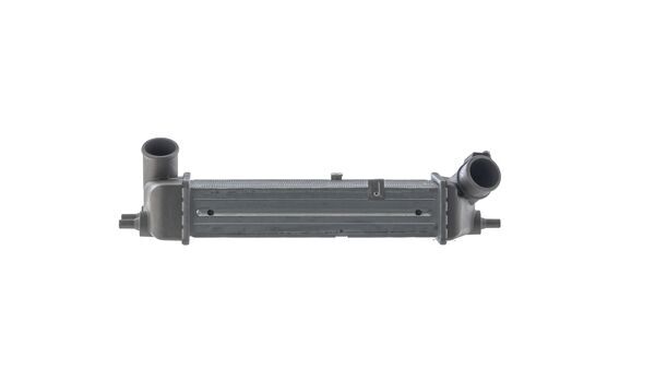 Ilustracja CI 693 000S MAHLE chłodnica powietrza doładowującego - intercooler