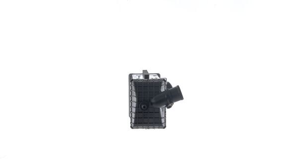 Ilustracja CI 694 000S MAHLE chłodnica powietrza doładowującego - intercooler
