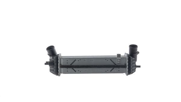 Ilustracja CI 695 000S MAHLE chłodnica powietrza doładowującego - intercooler