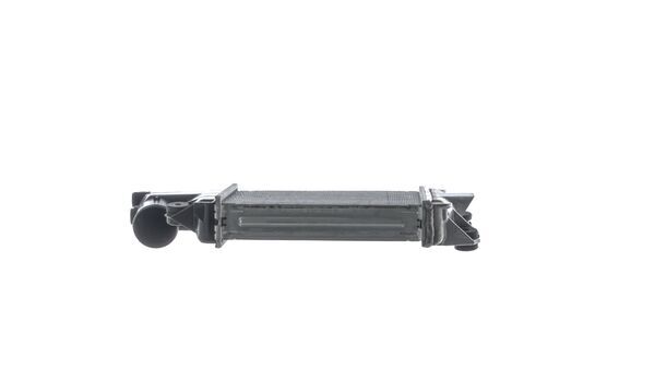 Ilustracja CI 608 000S MAHLE chłodnica powietrza doładowującego - intercooler
