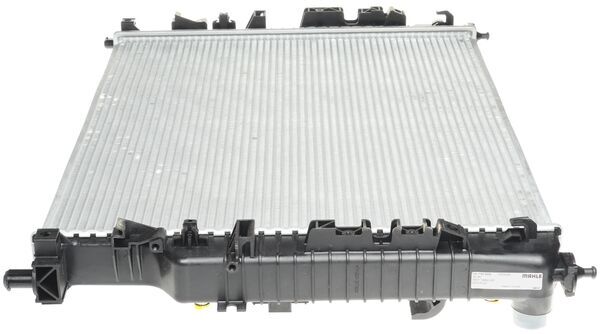 Ilustracja CR 1705 000S MAHLE chłodnica cieczy