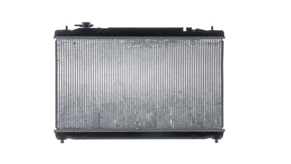 Ilustracja CR 2691 000S MAHLE chłodnica cieczy
