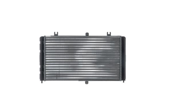 Ilustracja CR 2693 000S MAHLE chłodnica cieczy