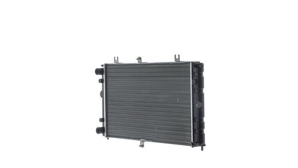 Ilustracja CR 2693 000S MAHLE chłodnica cieczy