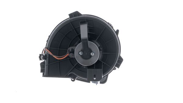 Ilustracja AB 373 000S MAHLE wentylator wewnętrzny